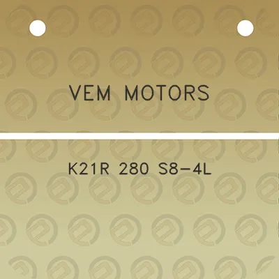 vem-motors-k21r-280-s8-4l