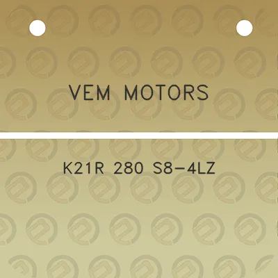 vem-motors-k21r-280-s8-4lz