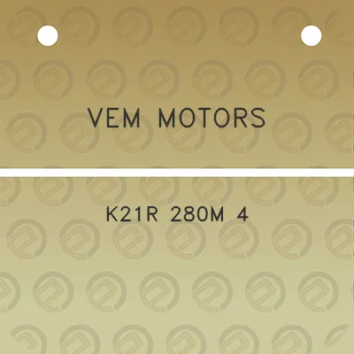 vem-motors-k21r-280m-4