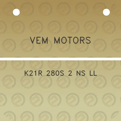 vem-motors-k21r-280s-2-ns-ll