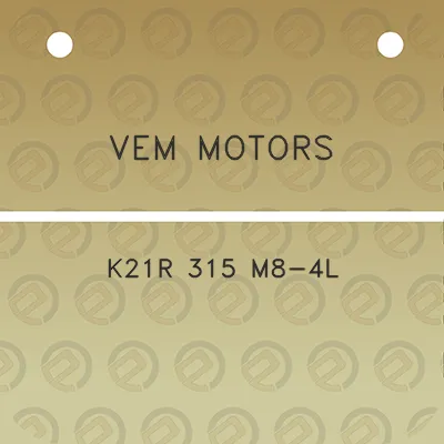 vem-motors-k21r-315-m8-4l