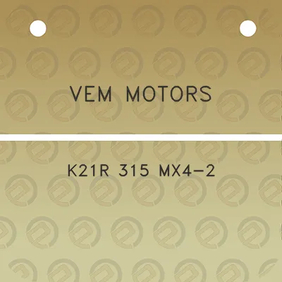 vem-motors-k21r-315-mx4-2