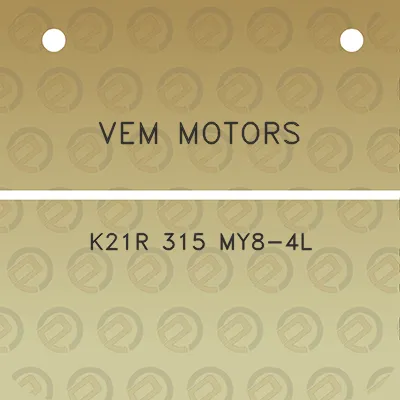 vem-motors-k21r-315-my8-4l