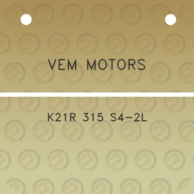 vem-motors-k21r-315-s4-2l