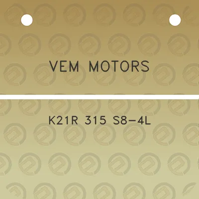 vem-motors-k21r-315-s8-4l