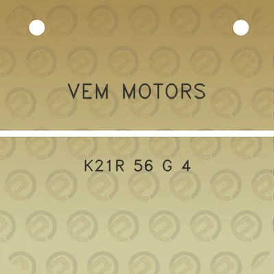 vem-motors-k21r-56-g-4