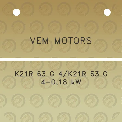 vem-motors-k21r-63-g-4k21r-63-g-4-018-kw