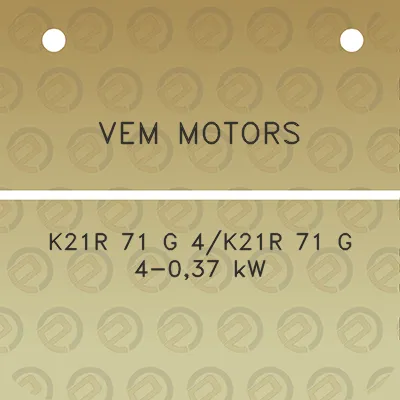 vem-motors-k21r-71-g-4k21r-71-g-4-037-kw