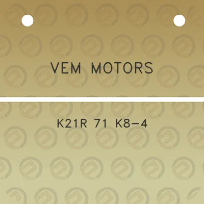 vem-motors-k21r-71-k8-4