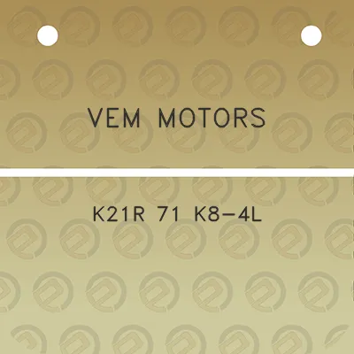 vem-motors-k21r-71-k8-4l