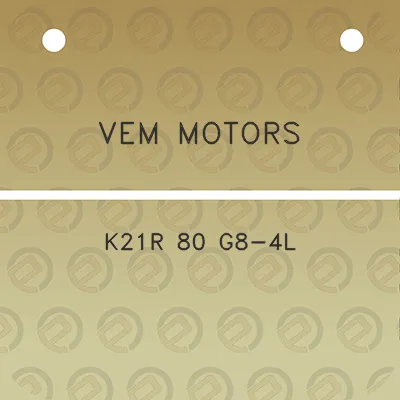 vem-motors-k21r-80-g8-4l