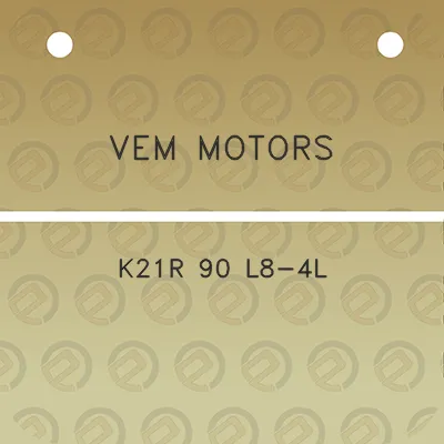 vem-motors-k21r-90-l8-4l