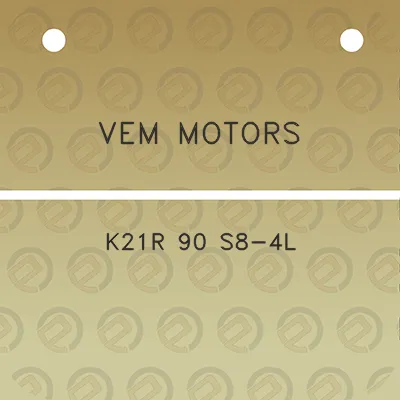 vem-motors-k21r-90-s8-4l