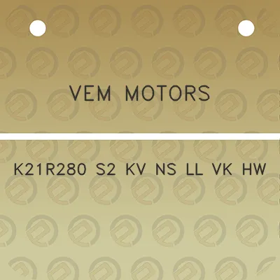 vem-motors-k21r280-s2-kv-ns-ll-vk-hw