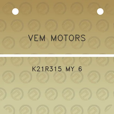 vem-motors-k21r315-my-6