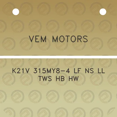 vem-motors-k21v-315my8-4-lf-ns-ll-tws-hb-hw