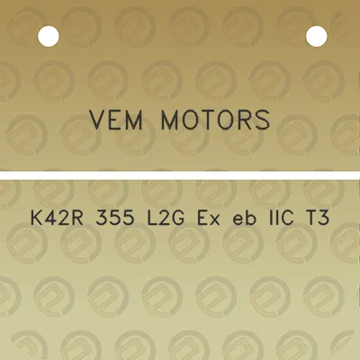 vem-motors-k42r-355-l2g-ex-eb-iic-t3