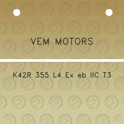 vem-motors-k42r-355-l4-ex-eb-iic-t3