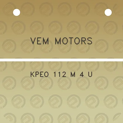 vem-motors-kpeo-112-m-4-u