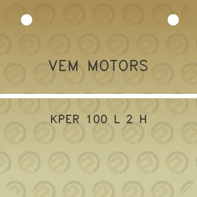 vem-motors-kper-100-l-2-h