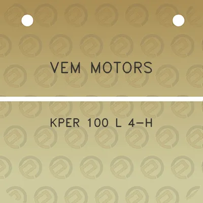 vem-motors-kper-100-l-4-h