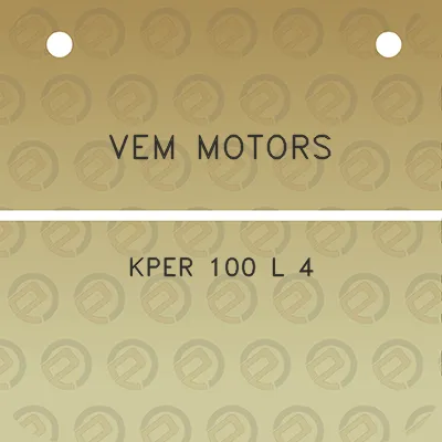 vem-motors-kper-100-l-4