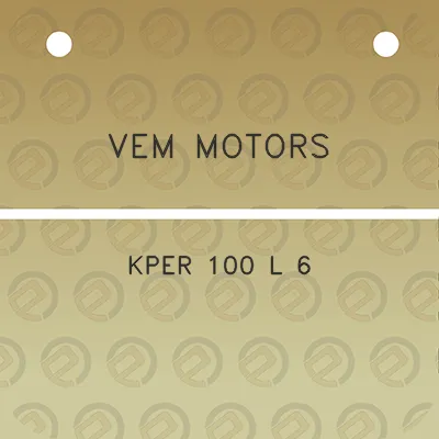 vem-motors-kper-100-l-6