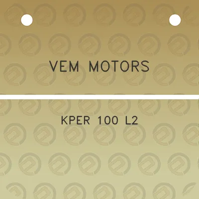 vem-motors-kper-100-l2