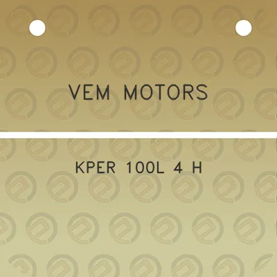 vem-motors-kper-100l-4-h