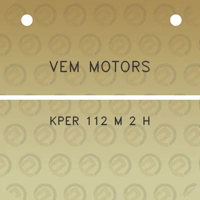 vem-motors-kper-112-m-2-h