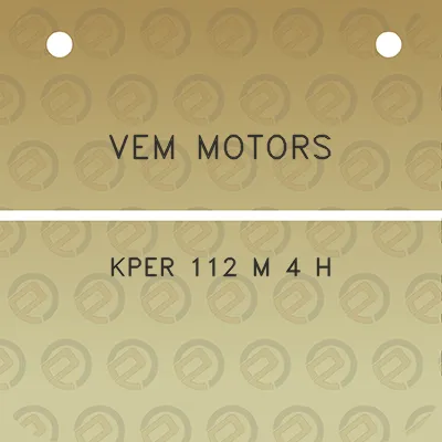 vem-motors-kper-112-m-4-h