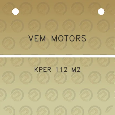 vem-motors-kper-112-m2