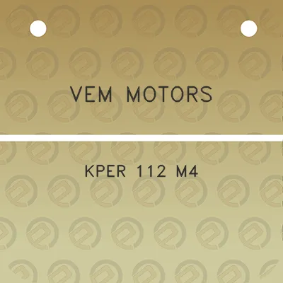 vem-motors-kper-112-m4