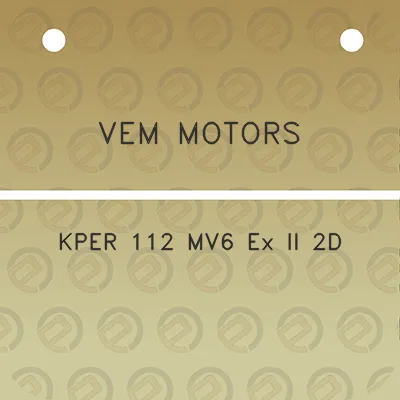 vem-motors-kper-112-mv6-ex-ii-2d