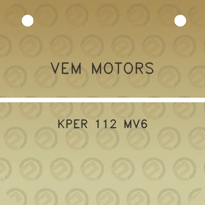 vem-motors-kper-112-mv6