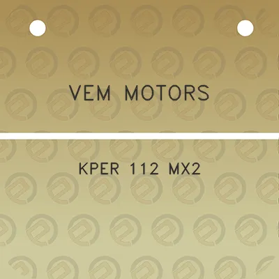 vem-motors-kper-112-mx2