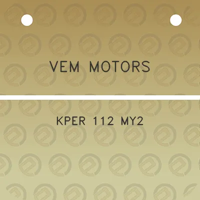 vem-motors-kper-112-my2