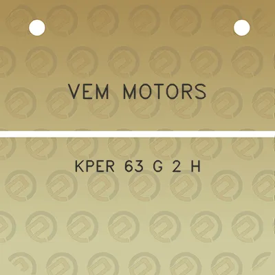 vem-motors-kper-63-g-2-h