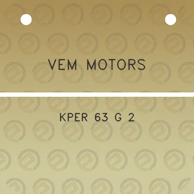 vem-motors-kper-63-g-2