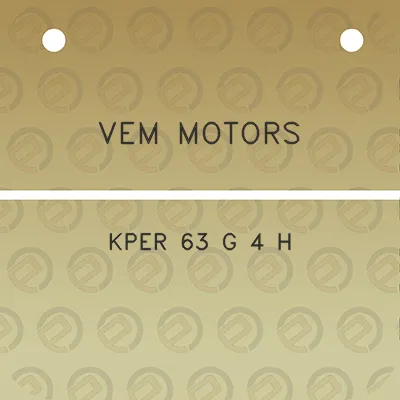 vem-motors-kper-63-g-4-h