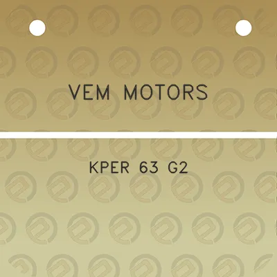 vem-motors-kper-63-g2