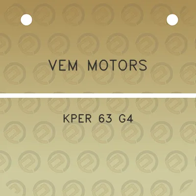 vem-motors-kper-63-g4