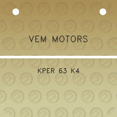 vem-motors-kper-63-k4