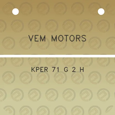 vem-motors-kper-71-g-2-h