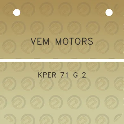 vem-motors-kper-71-g-2