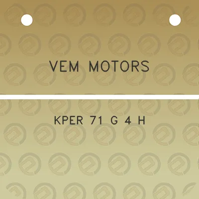 vem-motors-kper-71-g-4-h