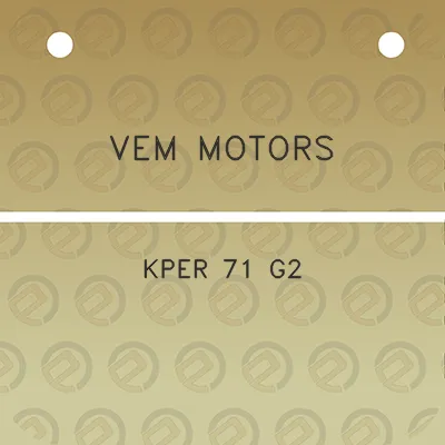 vem-motors-kper-71-g2