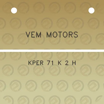 vem-motors-kper-71-k-2-h