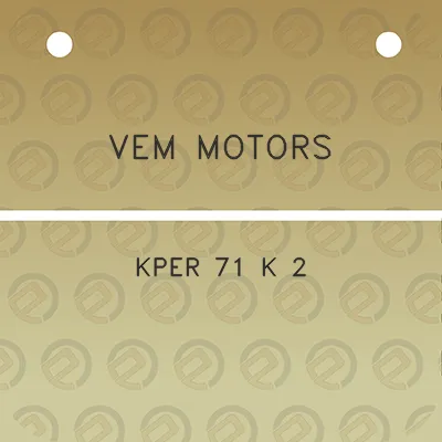 vem-motors-kper-71-k-2