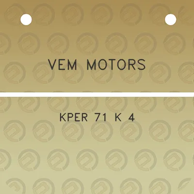 vem-motors-kper-71-k-4